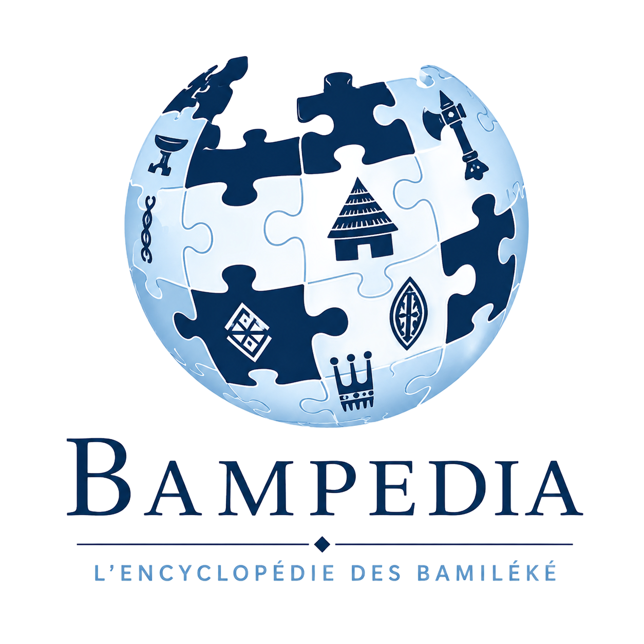 Diaspora Bamileke : moteur de developpement ou perte d&rsquo;identité