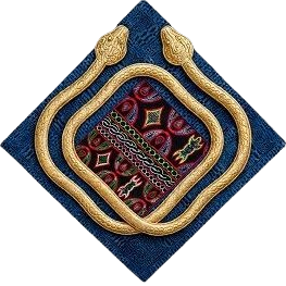 cropped-cropped-Capture-logo-bampedia-removebg-preview.png